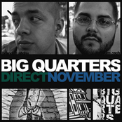 BQDirect: November
