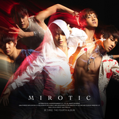 mirotic