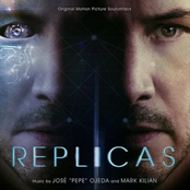 Replicas
