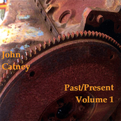 Past/Present Volume 1