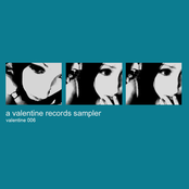 A Valentine Records Sampler