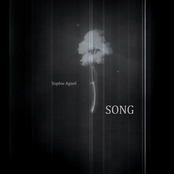 Song