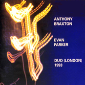 Duo (London) 1993
