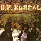 O.K. Korral