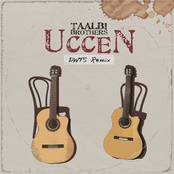 Uccen (DWTS Remix)