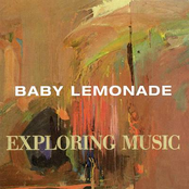 Stay Awhile by Baby Lemonade