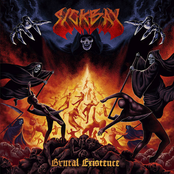Brutal Existence EP