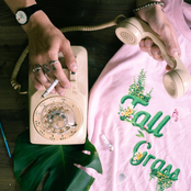 The Inconvenience Of Landlines