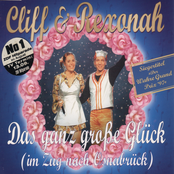 Das ganz grosse Glueck (im Zug nach Osnabrueck)