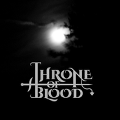 Throne of Blood