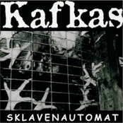 Gänsehaut by Kafkas