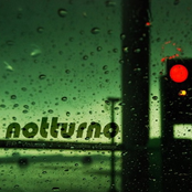 Volume 1 - Akoustika Adventure