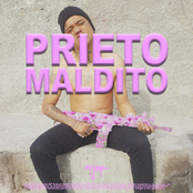 Prieto Maldito