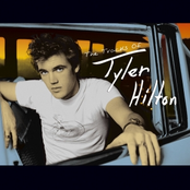 Tyler Hilton: The Tracks Of