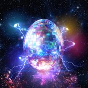 Kiesza - Dancing and Crying