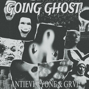 Going Ghost