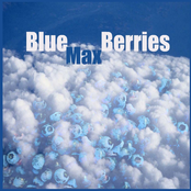 Bluemaxberries