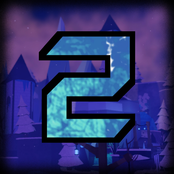 FE2CM Soundtrack (GamesAreJust4fun's Music, Vol. 2)