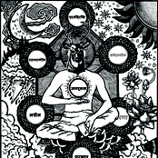 Materialisme, Dialektika, dan Logika