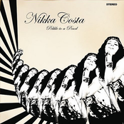 Nikka Costa: Pebble to a Pearl