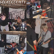 Live at The Roosevelt