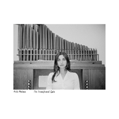 Kali Malone: The Sacrificial Code