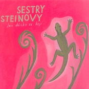 Půlnoci Horečná by Sestry Steinovy