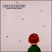Carry On by Starmarket