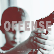 Offense
