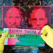 Leguan S Hlavou Opice