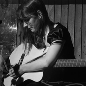 Colleen photo provided by Last.fm