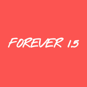 Forever 1.5