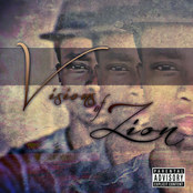 Chai Tulani: Visionz of Zion