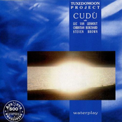 Waterplay