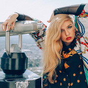 Without You I Am Nothing