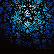 Solace - Single