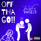 OFF THA GO