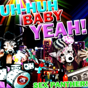 Sex Panther