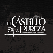 El Castillo De La Pureza