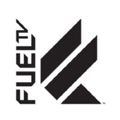 Fuel Tv