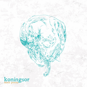 Koningsor: Death Process