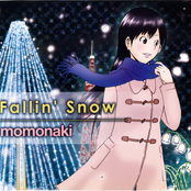 Fallin' Snow