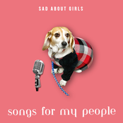 Songs for My People