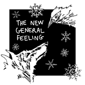 The New General Feeling
