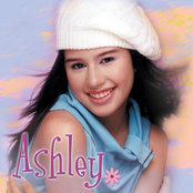 Tracey Ashley: Ashley