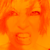 Ressurrection of....