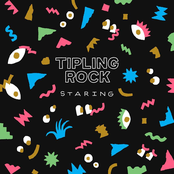 Tipling Rock: Staring