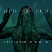 Don't Let Them Make You Choose Sides