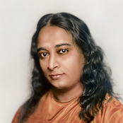 Paramahansa Yogananda