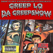 Da Creep Show